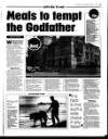 Liverpool Echo Saturday 02 October 1999 Page 27