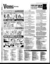 Liverpool Echo Saturday 02 October 1999 Page 31