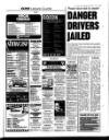 Liverpool Echo Saturday 02 October 1999 Page 33