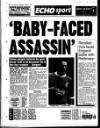 Liverpool Echo Saturday 02 October 1999 Page 46