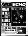 Liverpool Echo Saturday 02 October 1999 Page 47