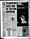 Liverpool Echo Saturday 02 October 1999 Page 48