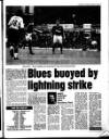 Liverpool Echo Saturday 02 October 1999 Page 49
