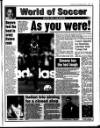 Liverpool Echo Saturday 02 October 1999 Page 51
