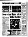 Liverpool Echo Saturday 02 October 1999 Page 52