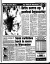 Liverpool Echo Saturday 02 October 1999 Page 53