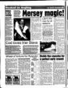 Liverpool Echo Saturday 02 October 1999 Page 54