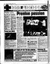 Liverpool Echo Saturday 02 October 1999 Page 56