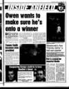 Liverpool Echo Saturday 02 October 1999 Page 59