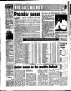 Liverpool Echo Saturday 02 October 1999 Page 60
