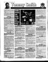 Liverpool Echo Saturday 02 October 1999 Page 62