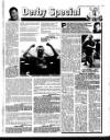 Liverpool Echo Saturday 02 October 1999 Page 63