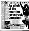 Liverpool Echo Saturday 02 October 1999 Page 64