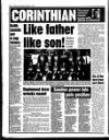 Liverpool Echo Saturday 02 October 1999 Page 66