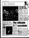 Liverpool Echo Saturday 02 October 1999 Page 68