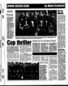 Liverpool Echo Saturday 02 October 1999 Page 69