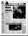 Liverpool Echo Saturday 02 October 1999 Page 70