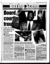 Liverpool Echo Saturday 02 October 1999 Page 71