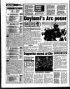 Liverpool Echo Saturday 02 October 1999 Page 74