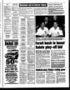 Liverpool Echo Saturday 02 October 1999 Page 79