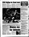 Liverpool Echo Saturday 02 October 1999 Page 80