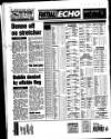 Liverpool Echo Saturday 02 October 1999 Page 82