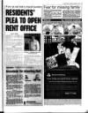 Liverpool Echo Monday 04 October 1999 Page 11