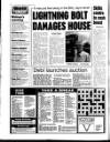 Liverpool Echo Monday 04 October 1999 Page 12