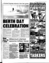 Liverpool Echo Monday 04 October 1999 Page 13