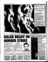 Liverpool Echo Monday 04 October 1999 Page 24