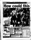 Liverpool Echo Monday 04 October 1999 Page 52