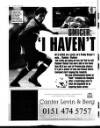 Liverpool Echo Monday 04 October 1999 Page 62