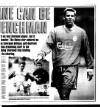 Liverpool Echo Monday 04 October 1999 Page 71