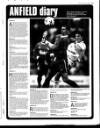 Liverpool Echo Monday 04 October 1999 Page 75