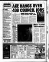 Liverpool Echo Tuesday 05 October 1999 Page 2