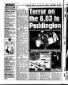 Liverpool Echo Tuesday 05 October 1999 Page 4