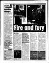 Liverpool Echo Tuesday 05 October 1999 Page 6