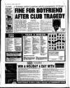Liverpool Echo Tuesday 05 October 1999 Page 8