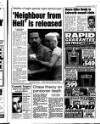 Liverpool Echo Tuesday 05 October 1999 Page 9