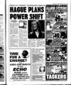 Liverpool Echo Tuesday 05 October 1999 Page 11