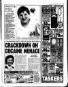 Liverpool Echo Tuesday 05 October 1999 Page 15