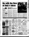 Liverpool Echo Tuesday 05 October 1999 Page 16