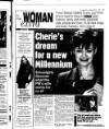 Liverpool Echo Tuesday 05 October 1999 Page 17