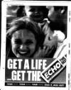 Liverpool Echo Tuesday 05 October 1999 Page 30