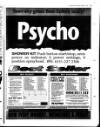 Liverpool Echo Tuesday 05 October 1999 Page 35