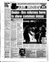 Liverpool Echo Tuesday 05 October 1999 Page 42