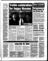 Liverpool Echo Tuesday 05 October 1999 Page 43