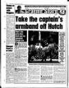 Liverpool Echo Tuesday 05 October 1999 Page 44