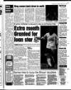 Liverpool Echo Tuesday 05 October 1999 Page 45