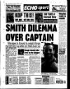 Liverpool Echo Tuesday 05 October 1999 Page 46